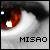 :iconmisao-chiby: