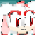 :iconmisao-kun: