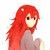 :iconmisao-lawliet: