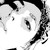 Misao-Malon :iconmisao-malon: