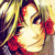 :iconMisao-sama: