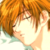 :iconmisao-sama: