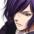 :iconmisao0:
