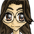 :iconmisao182: