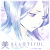 :iconmisao19: