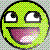 :iconmisao2008: