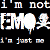 :iconmisao262:
