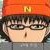 Misao262 :iconmisao262: