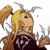 :iconmisao6: