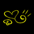 :iconmisao606: