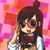 :iconmisao606: