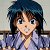 :iconmisao91: