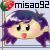 :iconmisao92: