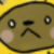 :iconmisaoakiolivier: