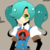 :iconmisaohatsune: