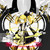 :iconmisaohayashi: