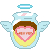:iconmisaojin:
