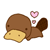 :iconmisaokaorisagura: