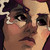 :iconmisaokat: