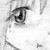 :iconmisaomafer: