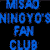 :iconmisaoningyo-fanclub: