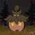 :iconmisaonyanya: