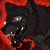 :iconmisaosanryu: