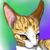:iconmisaosanryu: