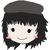 :iconmisaoseta: