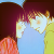 :iconmisaoseta: