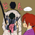 :iconmisaoshinomori37:
