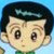 :iconmisaoweaselgirlninja: