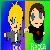 :iconmisaowolf92: