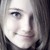 :iconmisaparker: