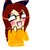 :iconmisapervplz: