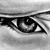 :iconmisaPOP: