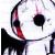 :iconmisarayne: