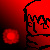 :iconmisari-chan: