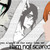 :iconmisari-nee: