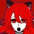 :iconmisaro10: