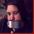:iconmisaru-jaesvampire: