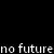 :iconmisarukasioux: