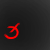 :iconmisary-tat2: