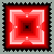 :iconmisaryeepo: