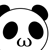 :iconmisasagi: