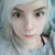:iconmisasoup: