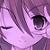 :iconmisastarx3: