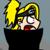 :iconmisatange: