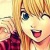 :iconmisathepinky: