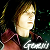 :iconmisathesummoner: